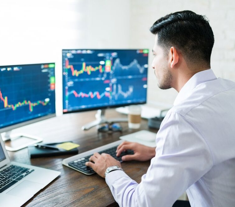 PrysmVest Community
