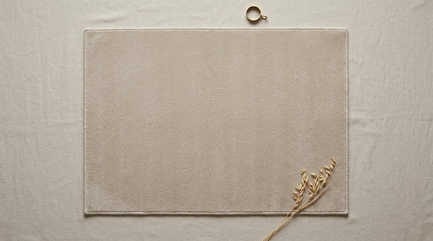 Area Rugs