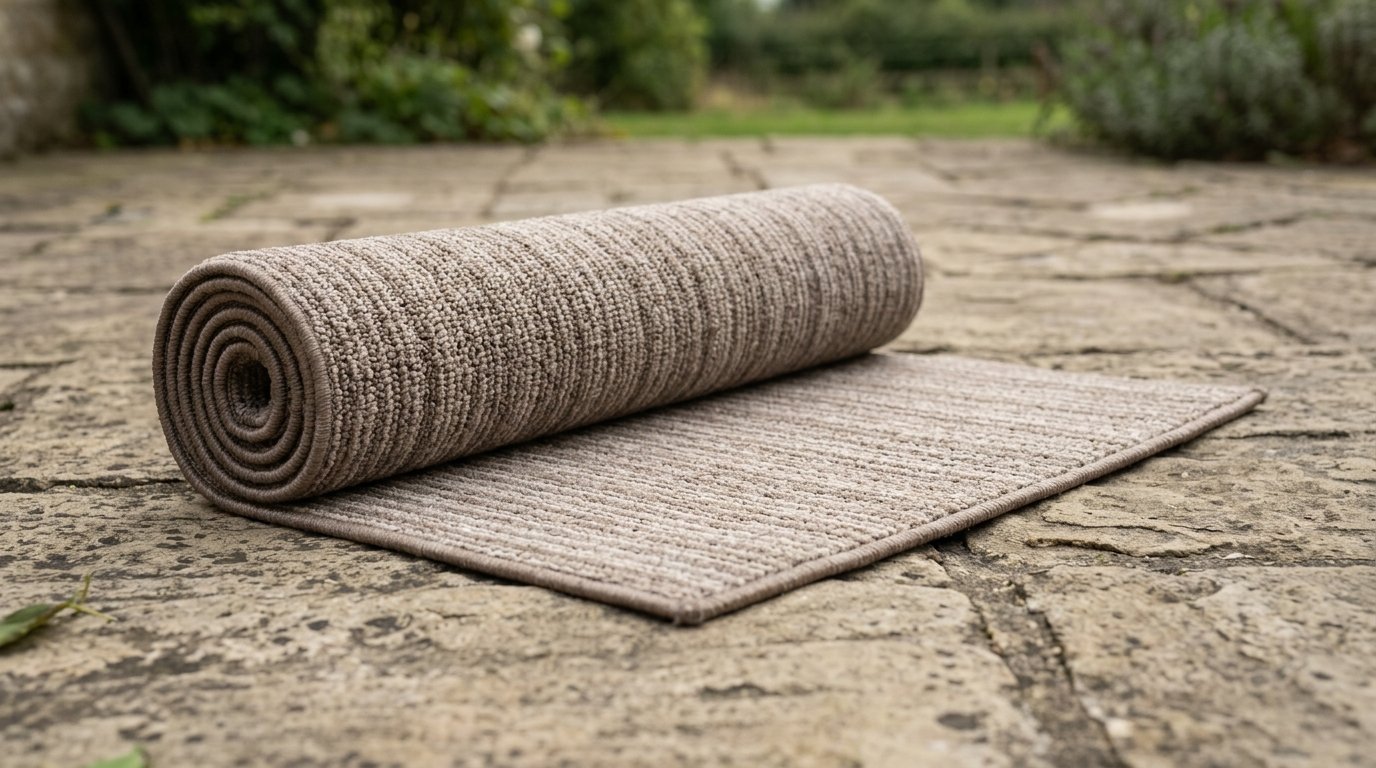 Carpet Runners