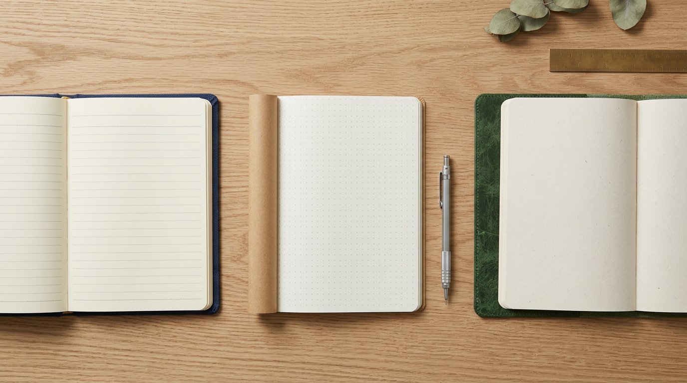 Writing Instruments