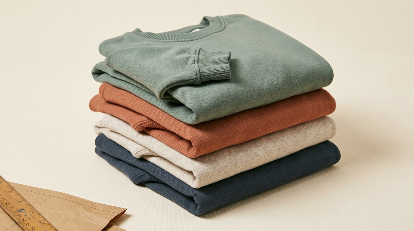 Children's Sweatshirts