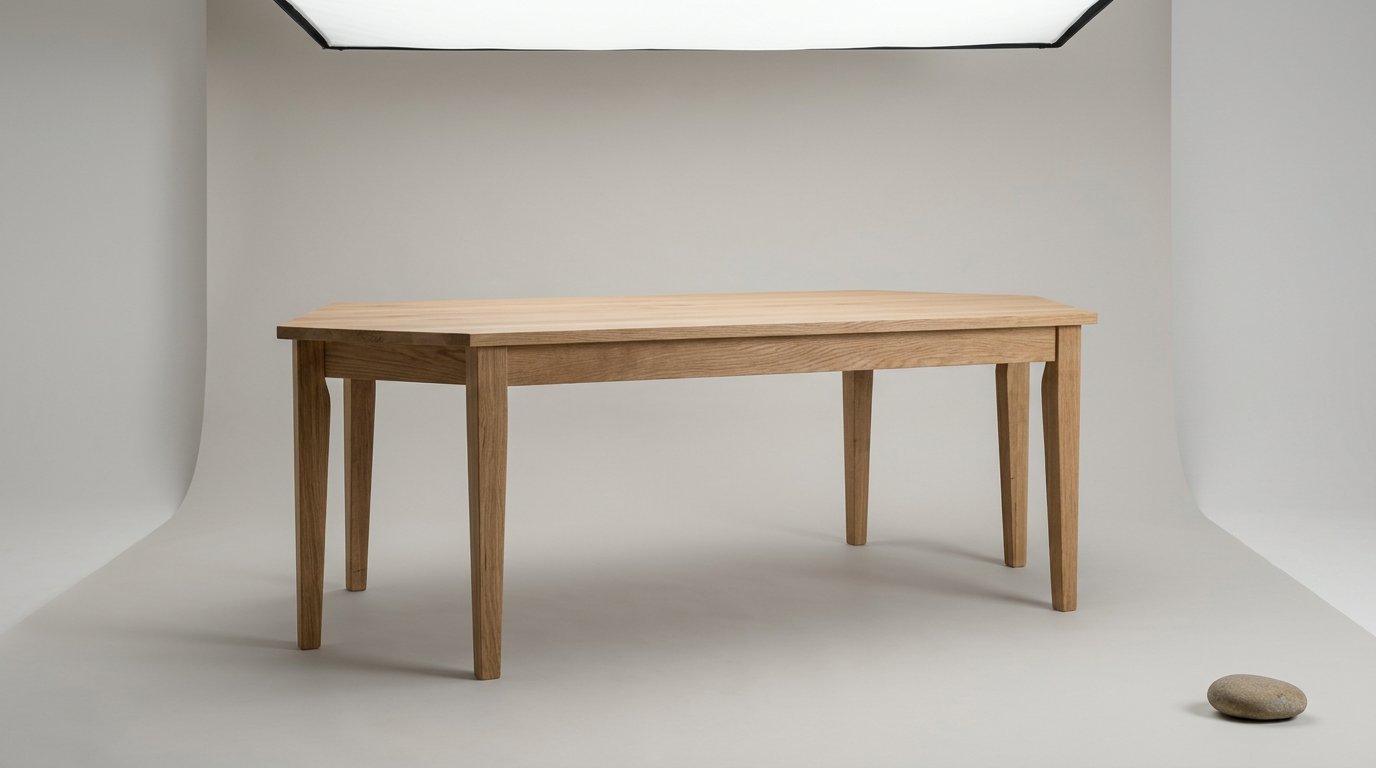 Dining Tables