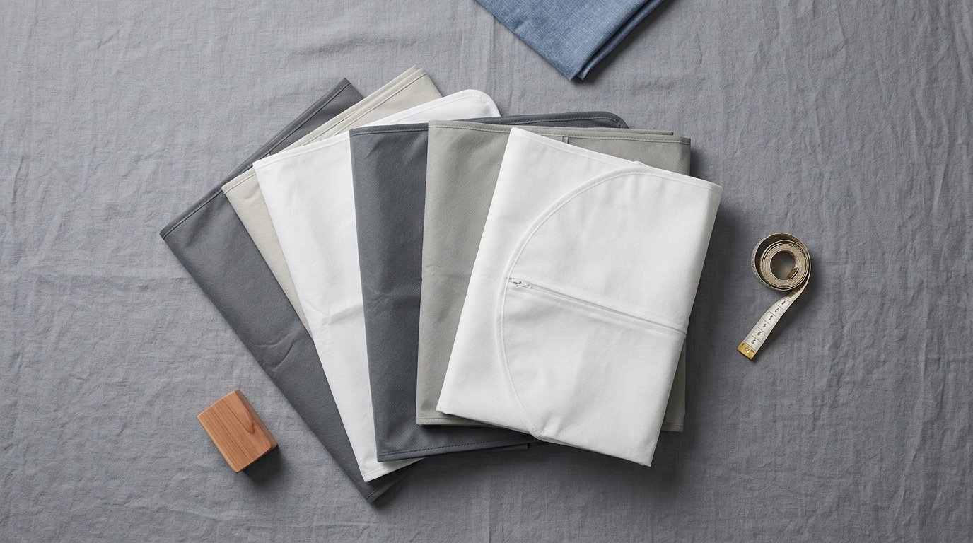 Garment Covers