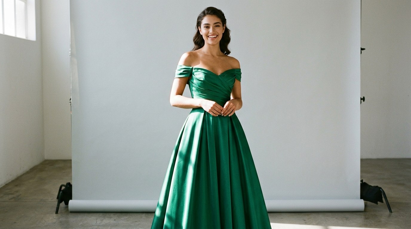 Prom Night, Perfected