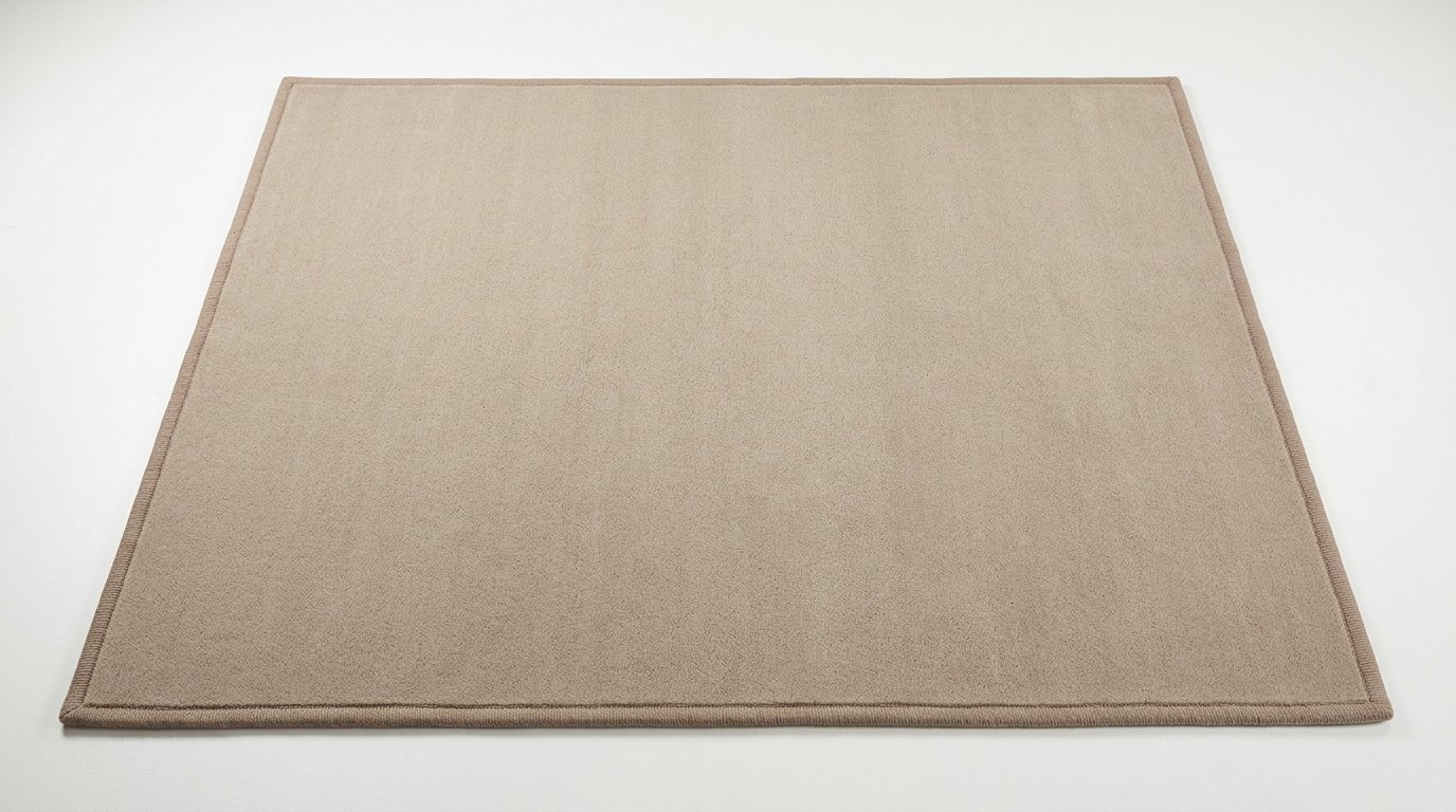 Custom Rugs for Every Room