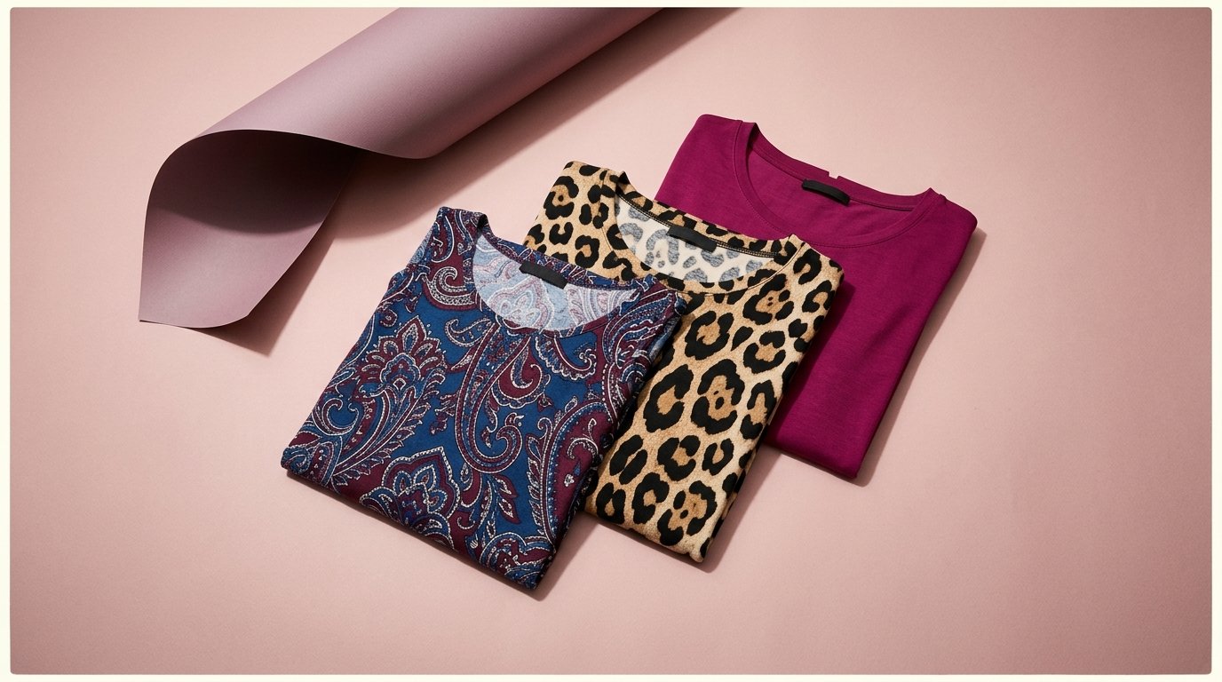The Most Versatile Piece in Your Wardrobe