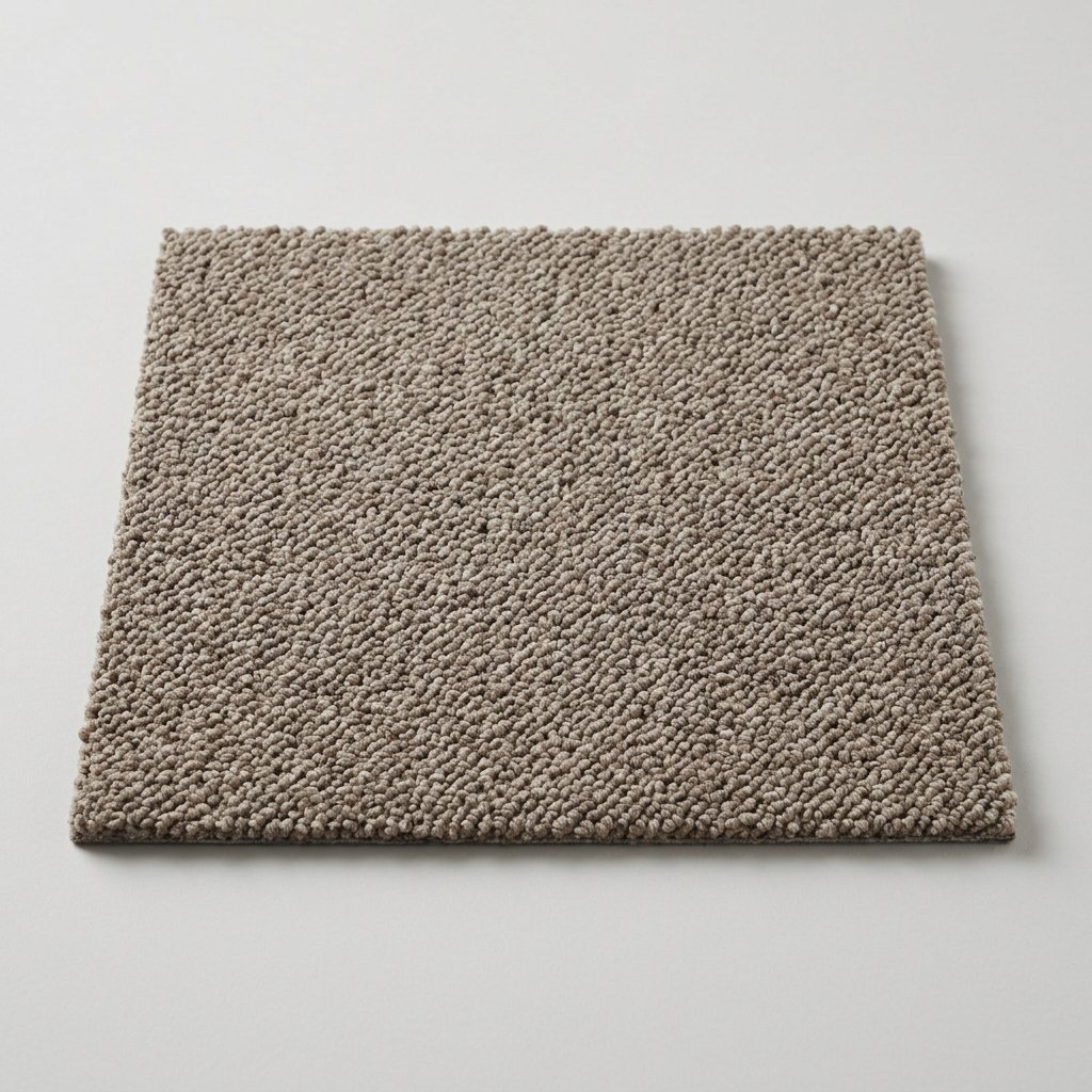 Heather Twist Pile Carpet (per sq m)