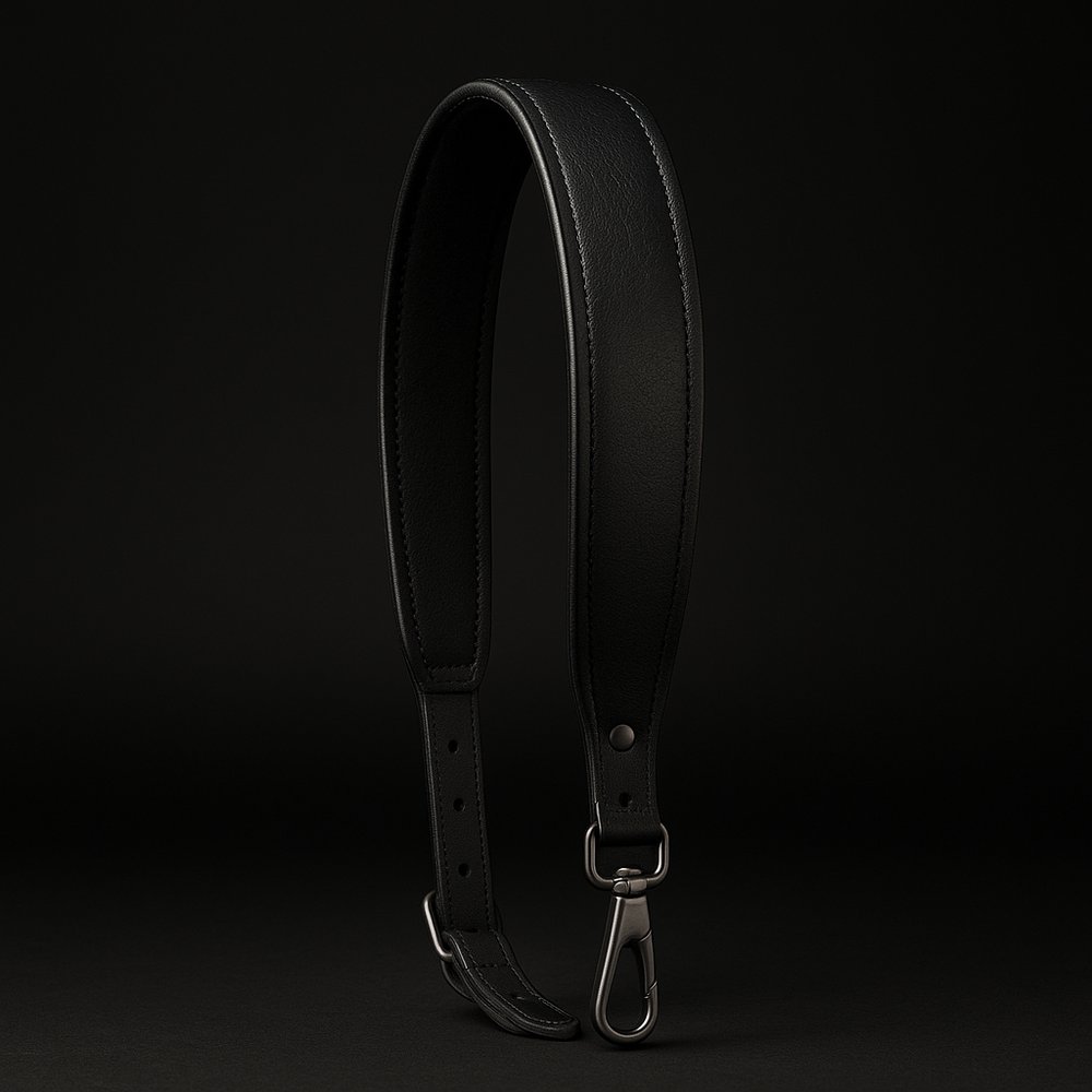 Kompaktgurt Flex 35