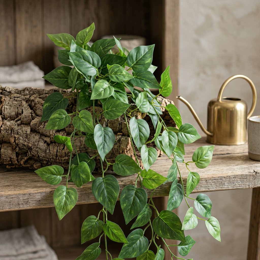 Trailing Pothos Vine