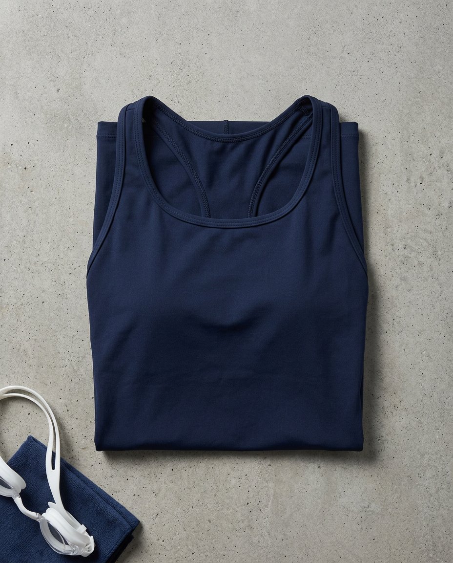 Women's Endurance Training Swimsuit