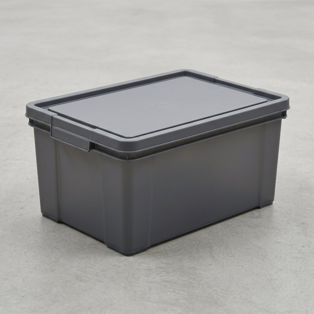 Archivní box na dokumenty A4