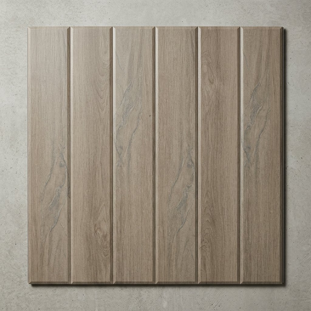 Stone Creek Luxury Vinyl Plank